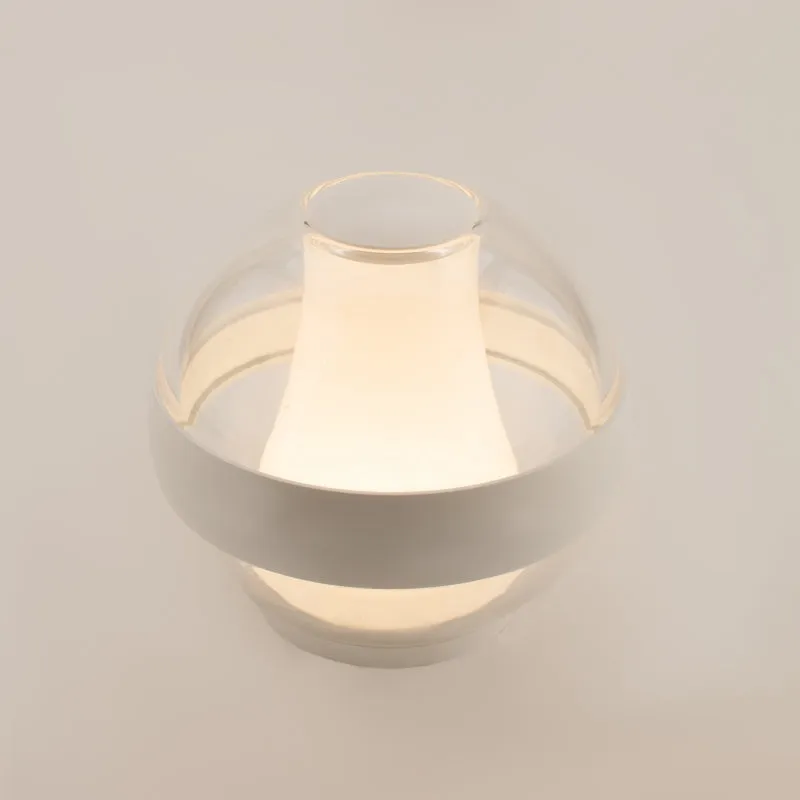 YUJILEDS SERENITY 3-in-1 Natural Biorhythms Night Reading Wellbeing 98 CRI Light