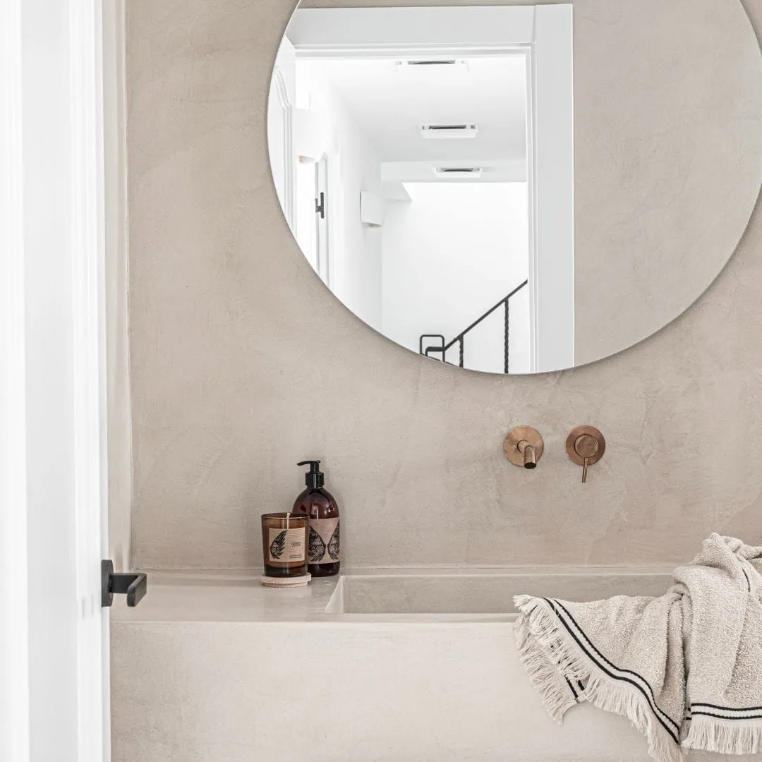 Zoco Home Hand Soap | Serenity