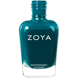 ZOYA Beckett