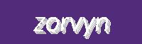 Zorvyn - Exquisite Perfumes for Every Mood, Premium Fragrance Collection